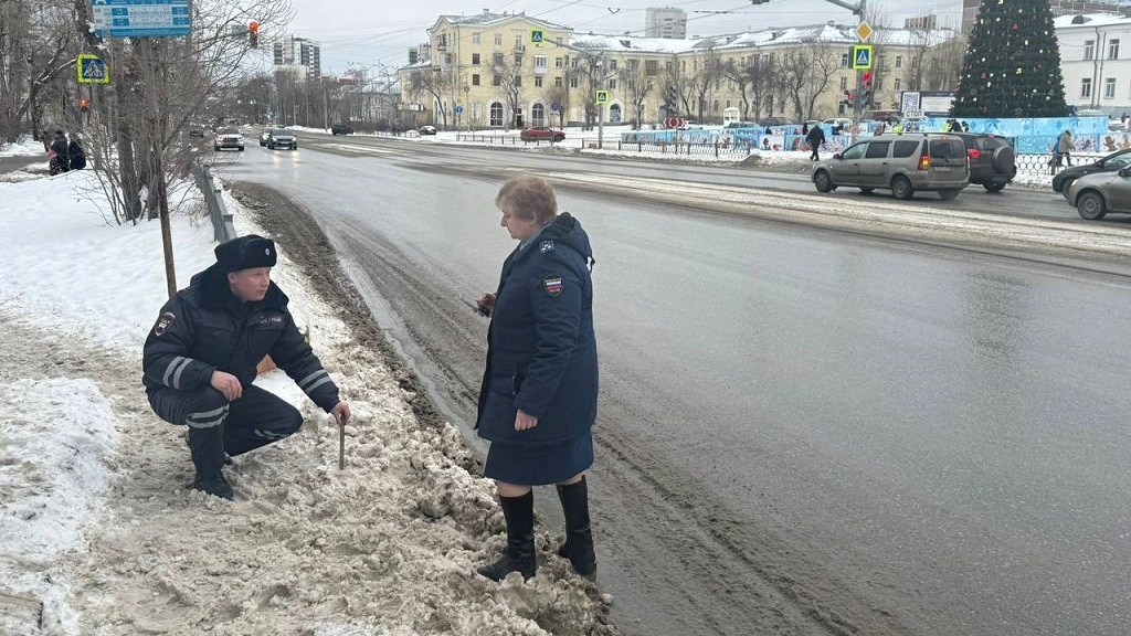    Фото: Свердловская областная прокуратура