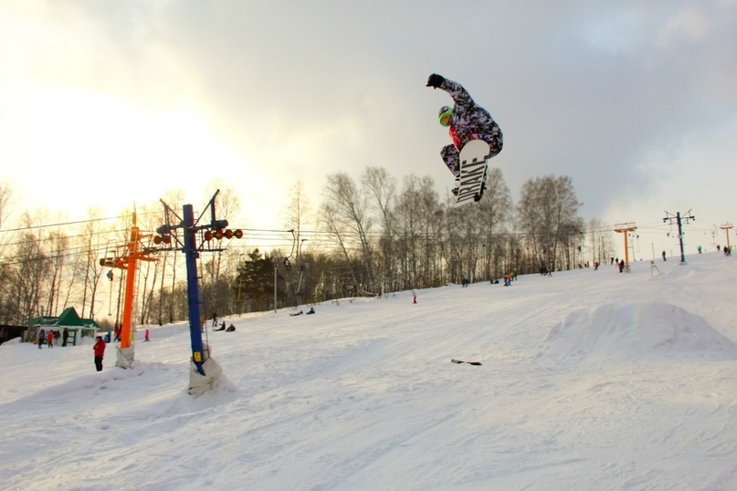 Источник: https://luskus.ru/