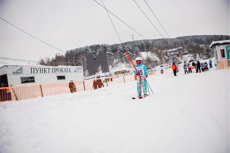 Источник: открытые интернет-ресурсы