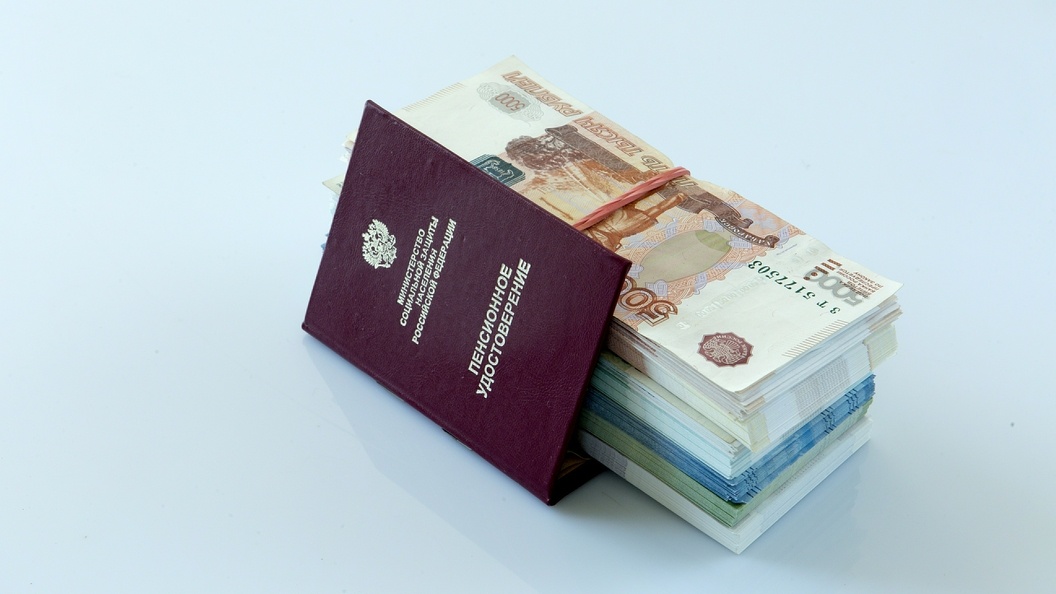    Nikolay Gyngazov/Globallookpress