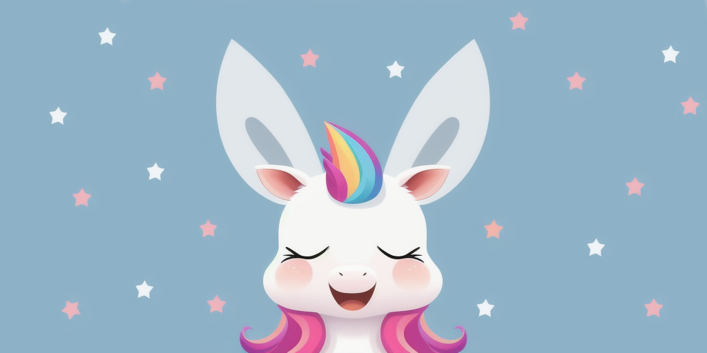 Это было начало