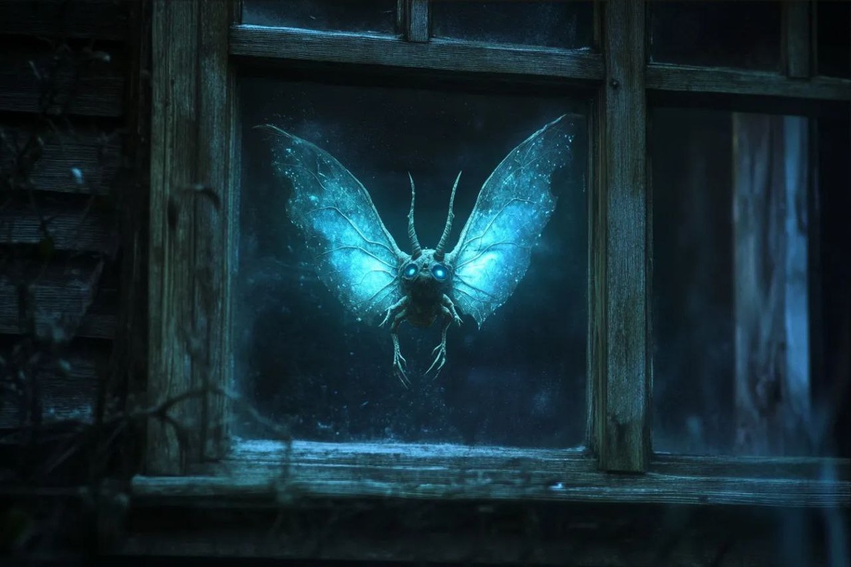 Иллюстрация создана при помощи нейросети Kandinsky.