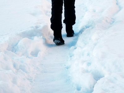    Фото: ГТРК Карелия