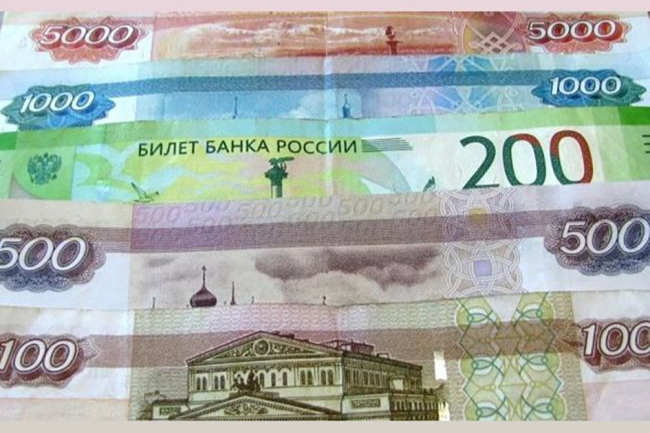 Фото: ИА "Регион 71"