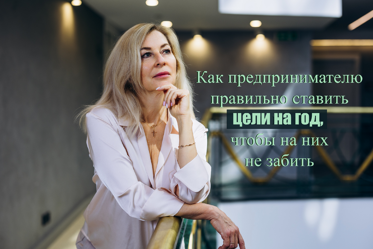 Юлия Харитонова