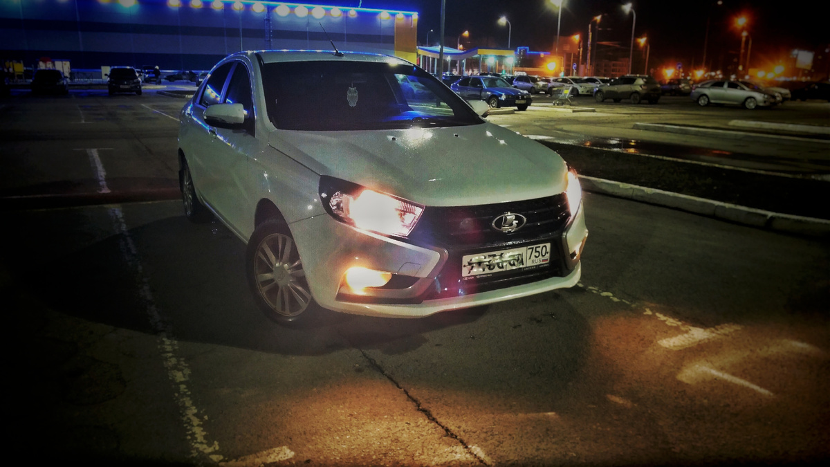 Моя бывшая 🤭