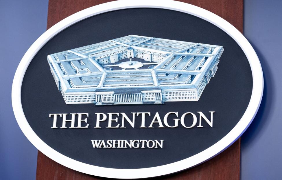 © AP Photo/Kevin Wolf