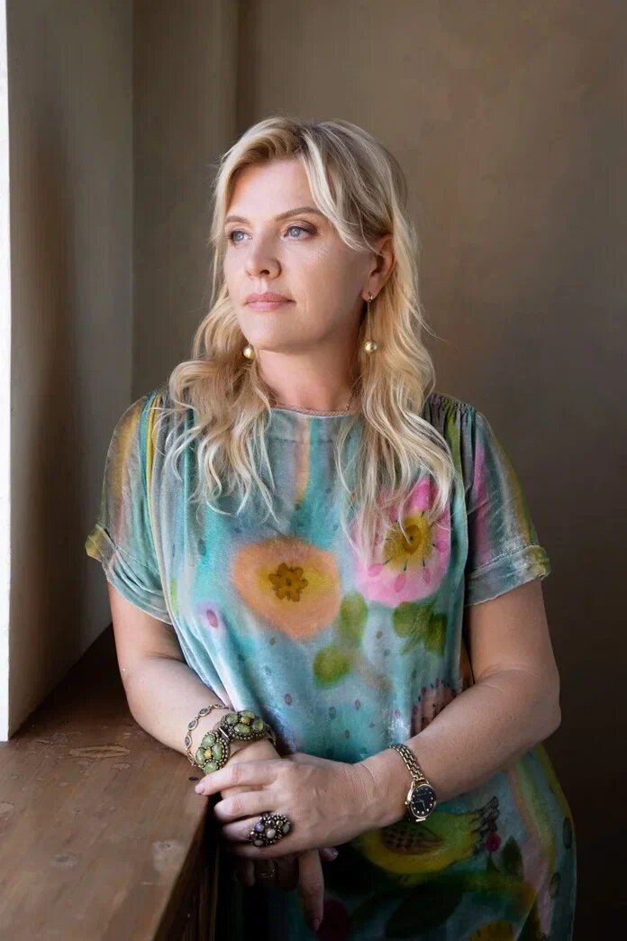 Людмила Викторовна Леонова, психолог