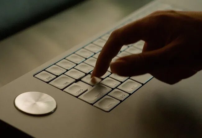 Фото: Serene Industries