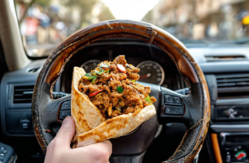    иллюстрация выполнена в нейросети Шедевриум