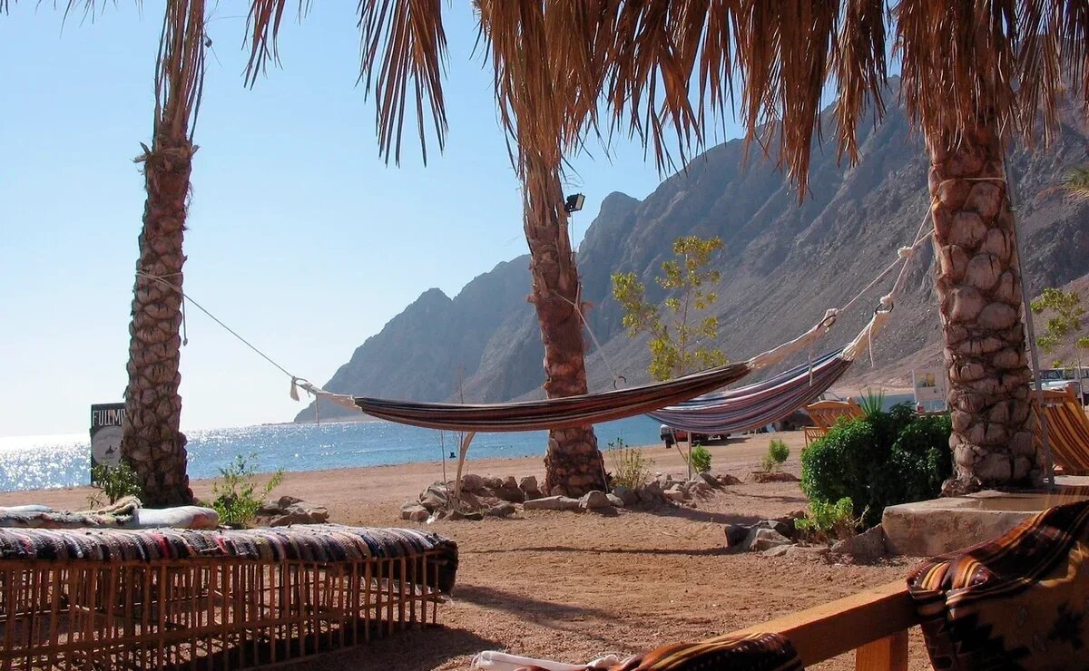    Куда едут на отдых российские туристы в январе 2025 года: ТОП-10 стран