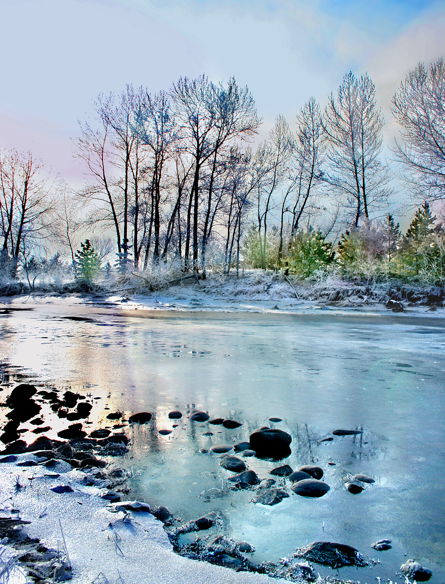 Фотография, стихотворение Василия Глуцкого