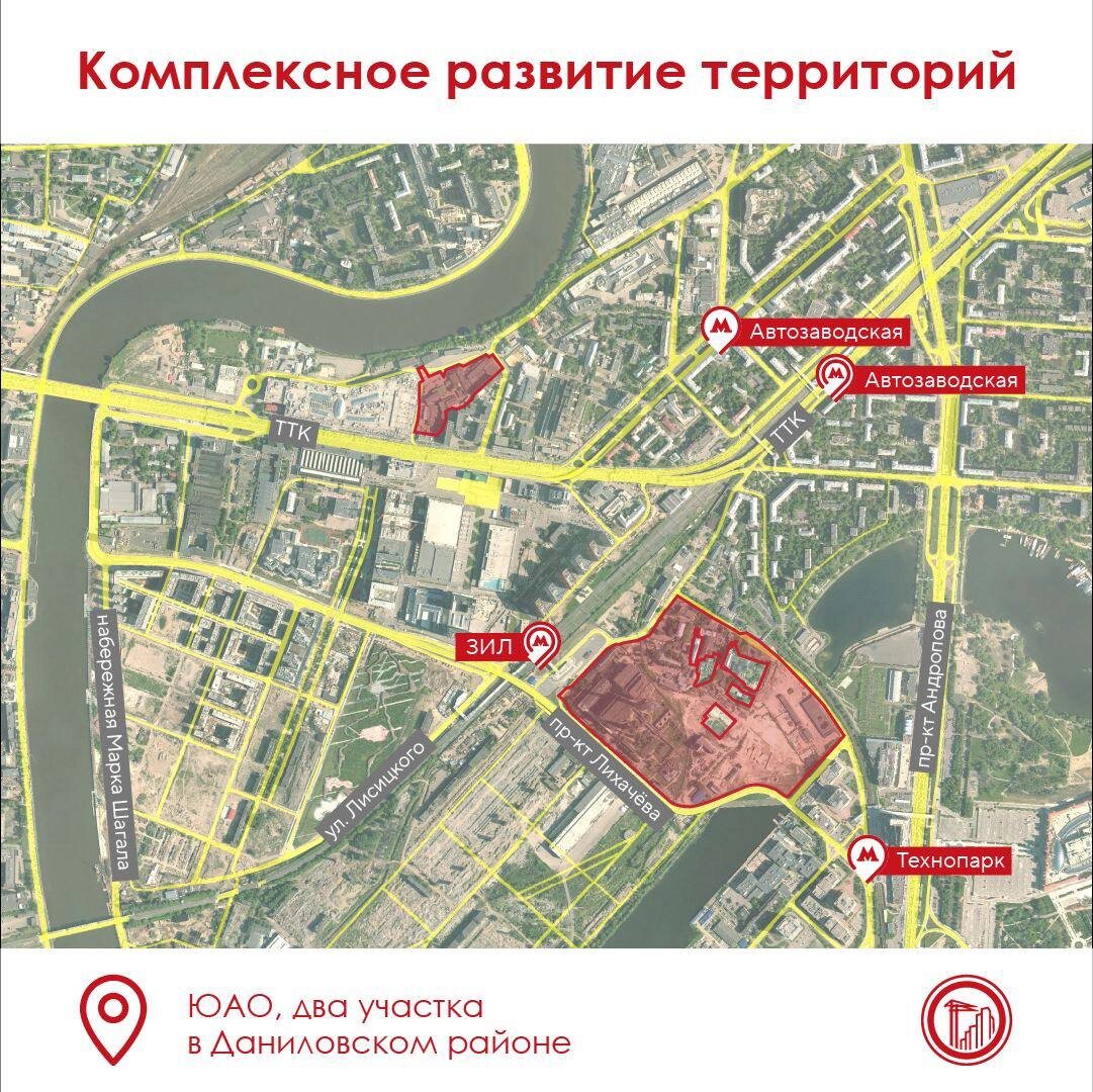 фото взято из отрытых источников поисковой системы Яндекс