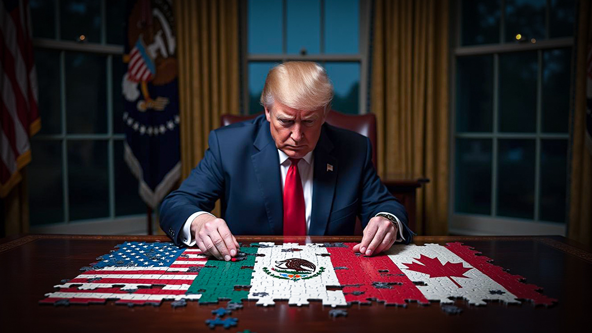 Фото: Арина Розанова | нейросеть Freepik