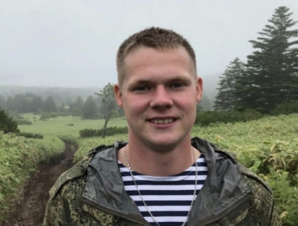    Фото: Администрация Красновишерского муниципального округа Ольга Гилёва