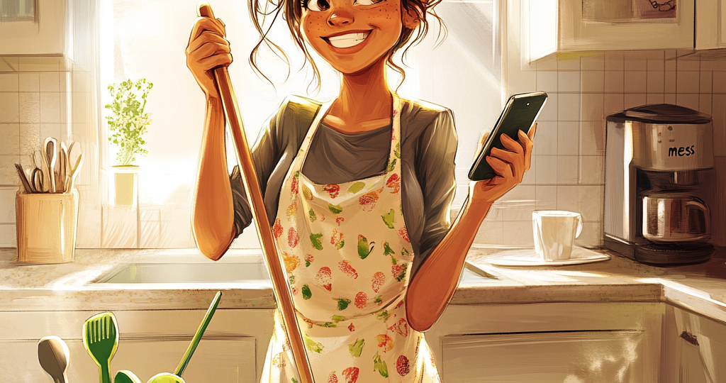 20 советов, как облегчить жизнь домохозяйкам: лайфхаки и хитрости от настоящей хозяйки!