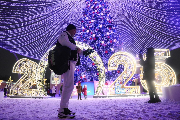 Фото с сайта google.com