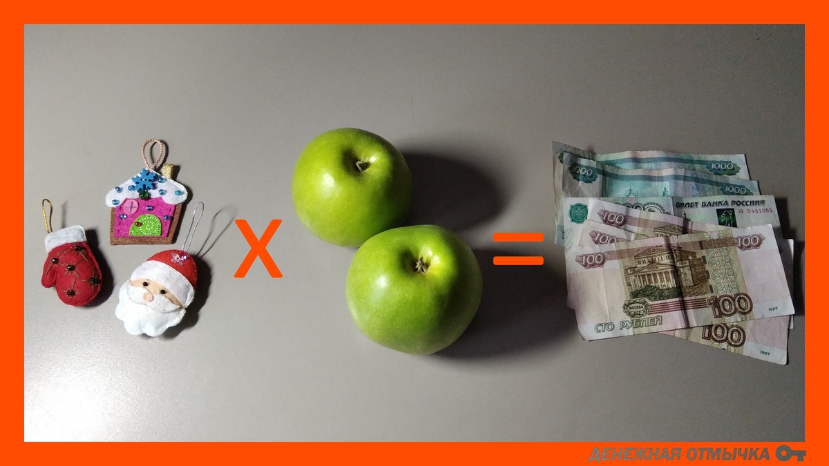 Рассказываю о продвинутых способах экономии и умном накоплении денег. Подпишитесь — интересное только начинается. Фото автора. elena.d.astasheva@gmail.com © Асташева Елена, 2025