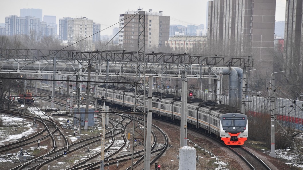    Komsomolskaya Pravda/Global Look Press