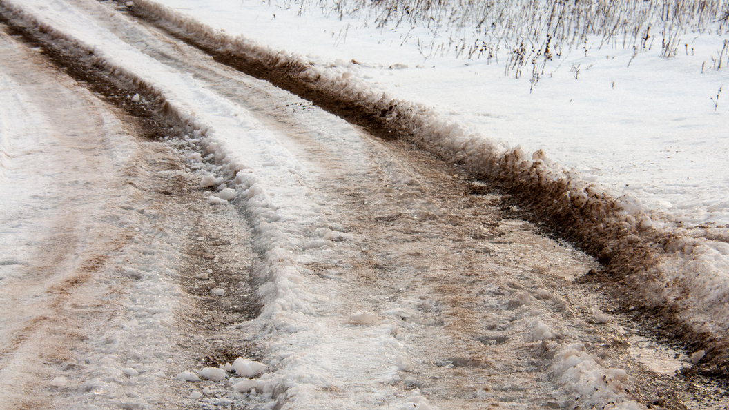    Svetlana Vozmilova/Globallookpress