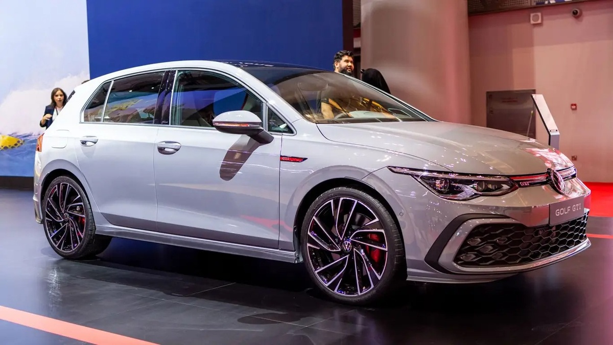 Фото A. Krivonosov  📷
