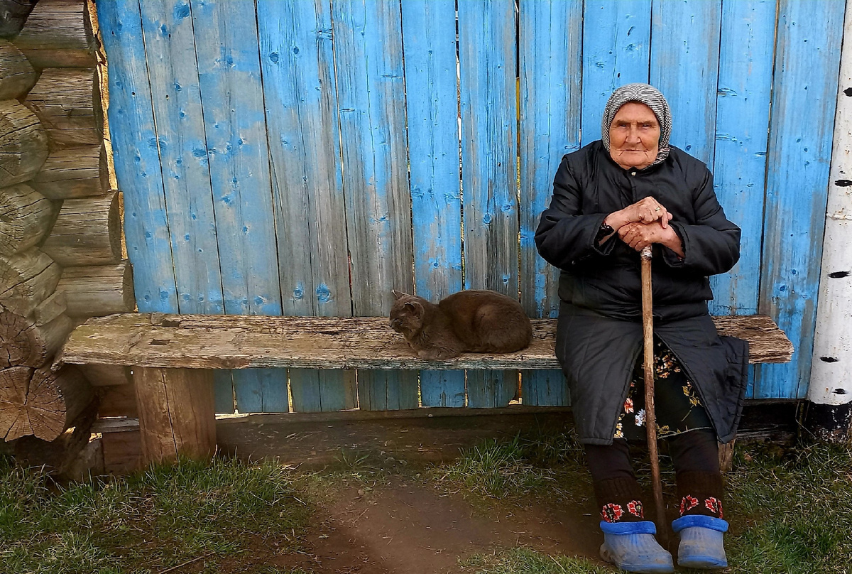 Приезжайте к нам еще раз, мы вас ждем