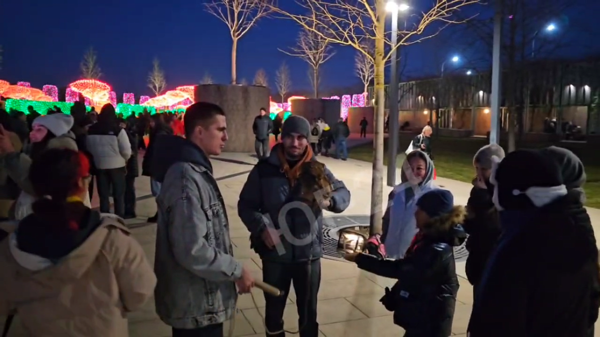    Фото: t.me/mvd_23