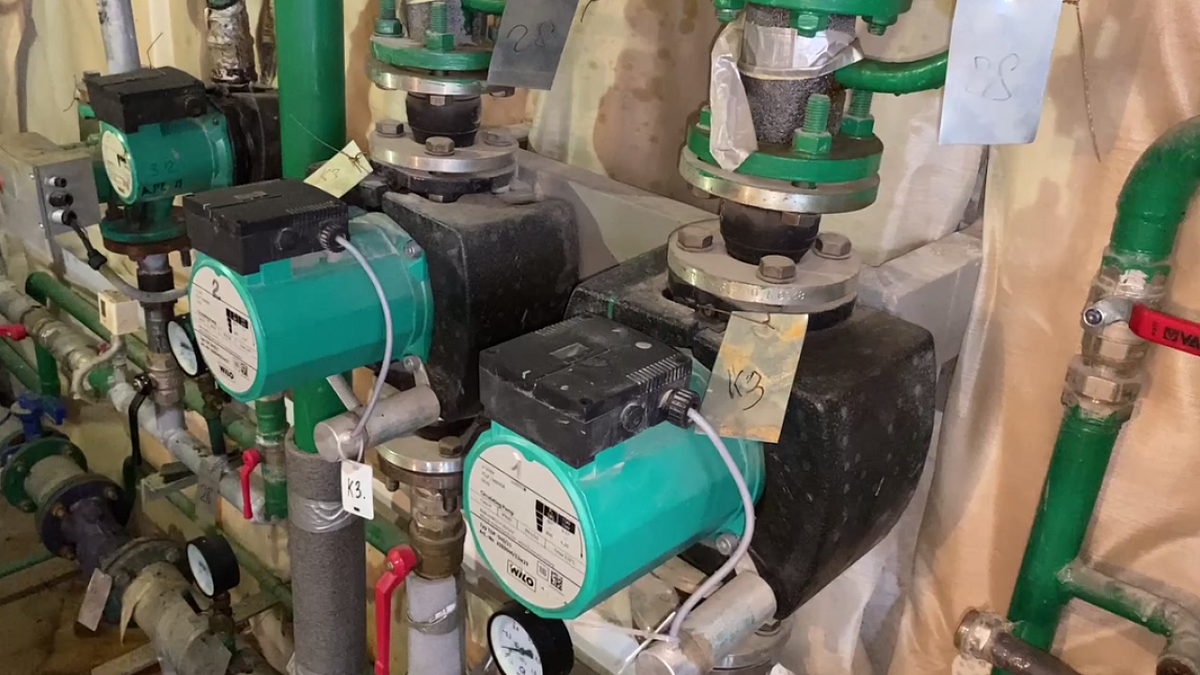    Фото: телеканал «Краснодар»