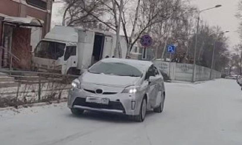    Источник фото: скрин видео