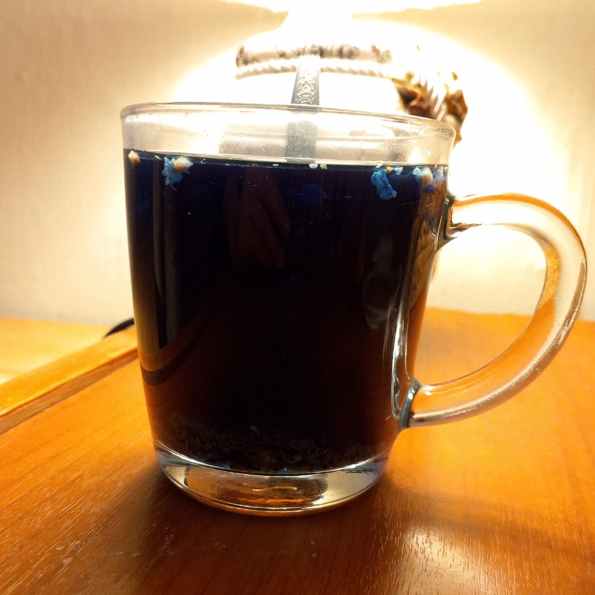 Описание ингредиентов можно посмотреть по ссылке над фото