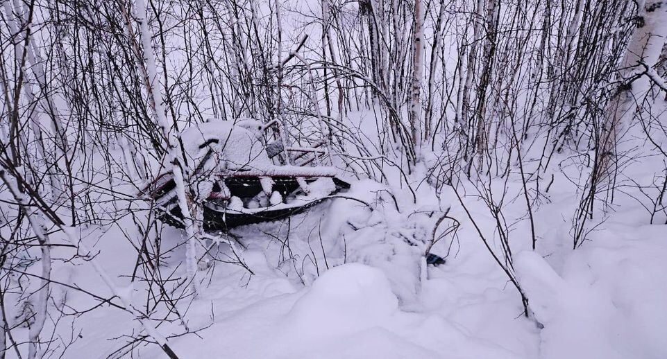    Пресс-служба прокуратуры Архангельской области и Ненецкого автономного округа