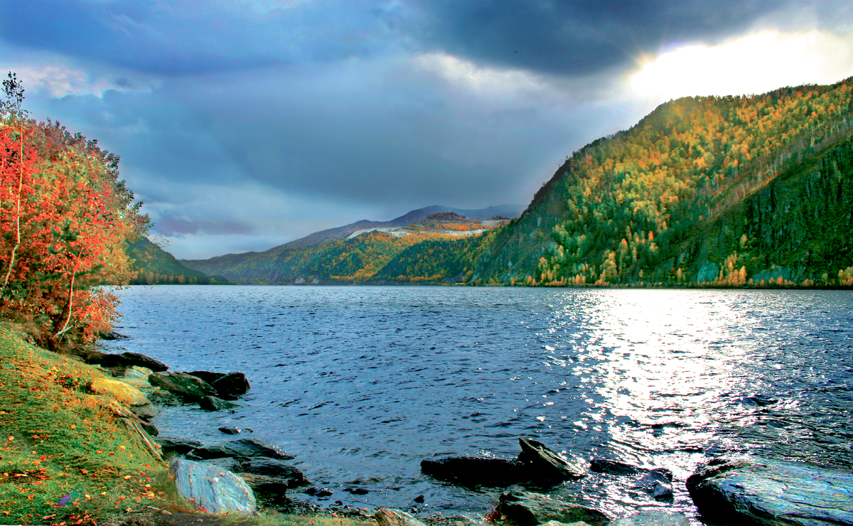 Фотография, стихотворение Василия Глуцкого