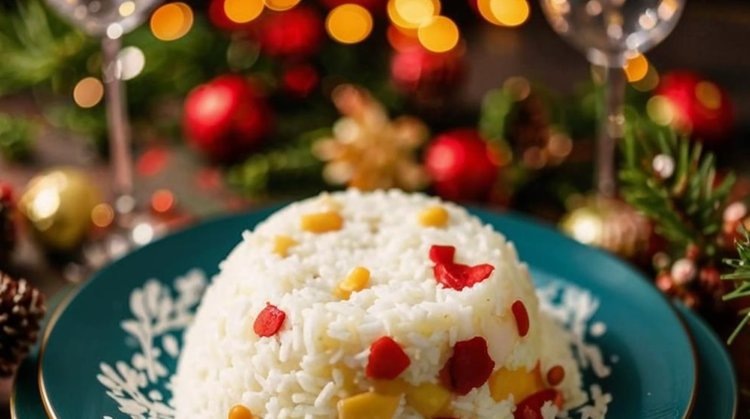    Биообогащение продуктов питания селеном – один из растущих трендов 2025