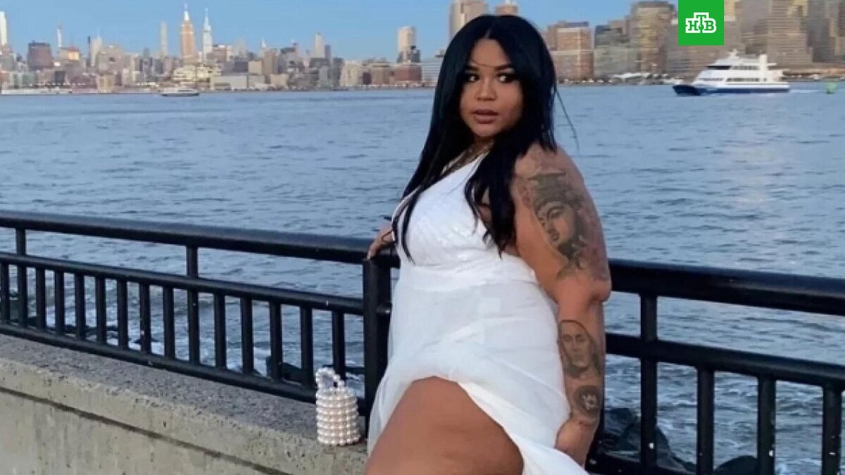    Фото: соцсети