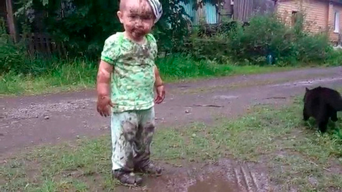 Фото с просторов интернета