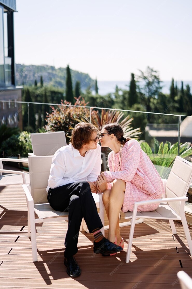 Лиственница устойчива к атмосферным воздействиям