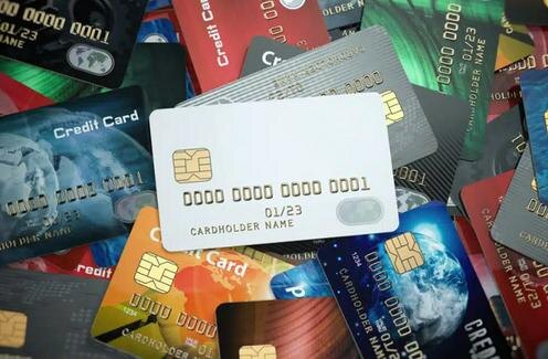 Фото с сайта uz.kursiv.media