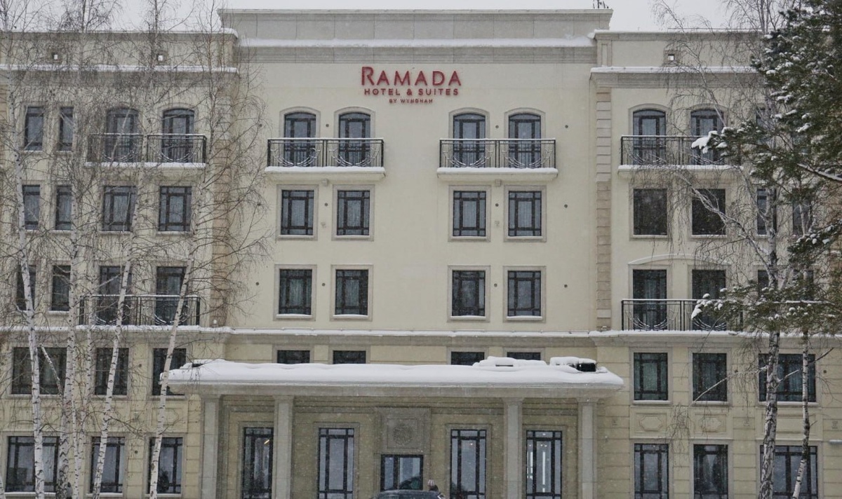 Фото: nsknews.info