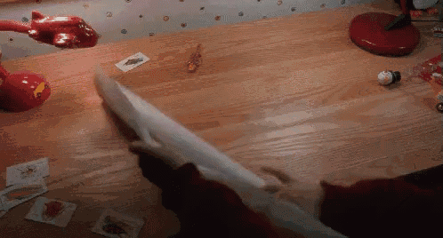 ну или план битвы