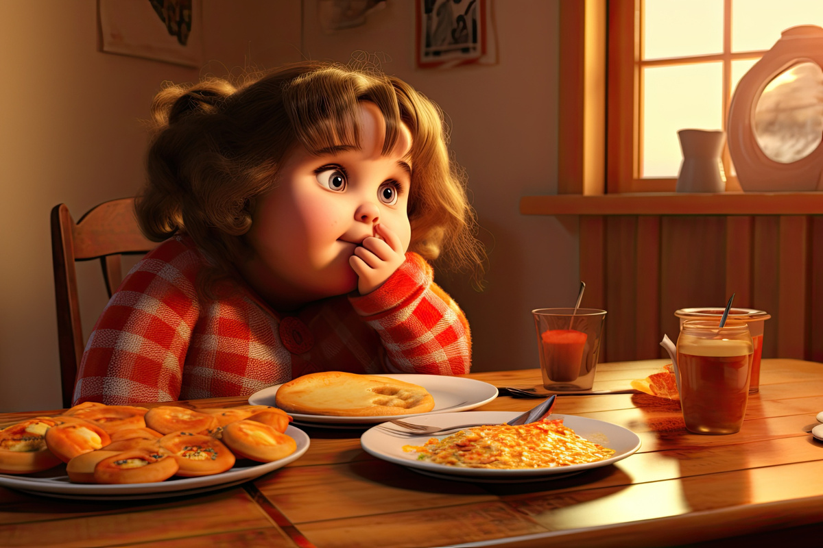 стоковое изображение