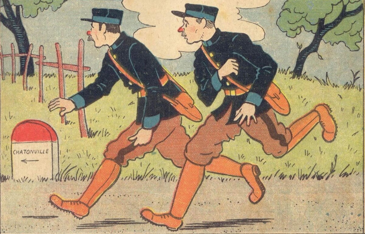 -2