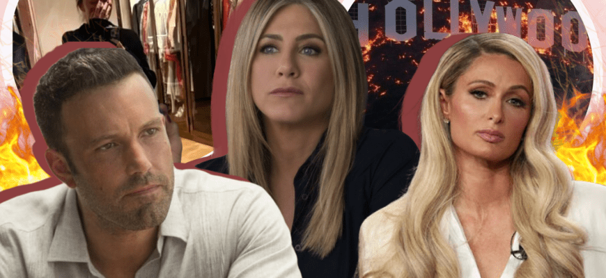    Фото: соцсети Алина Дьякова