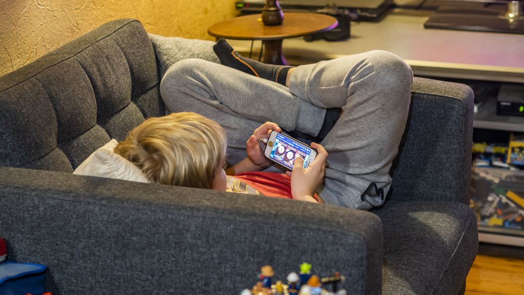    Konstantin Kokoshkin/Global Look Press