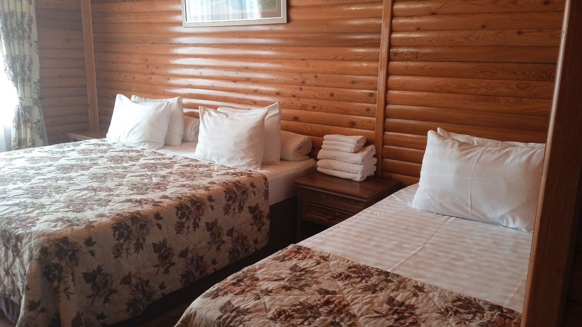 номер внутри