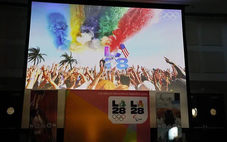    Источник фото: Getty Images