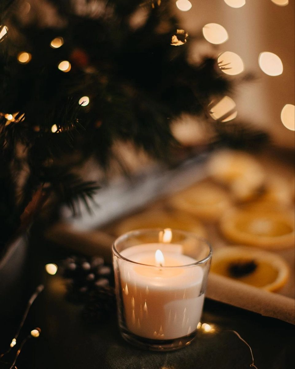 Источник: pinterest @valen2nchk