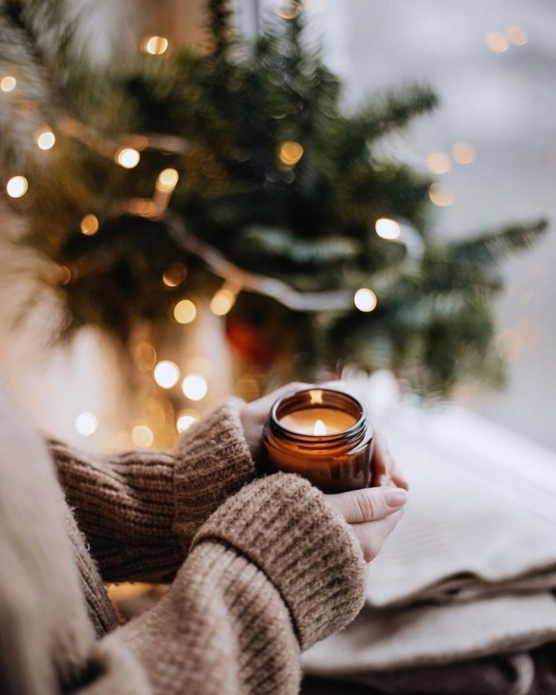 Источник: pinterest @anabela16