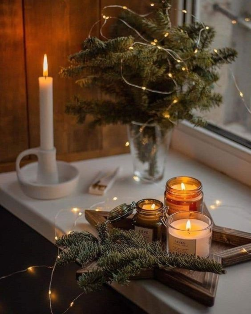 Источник: pinterest @lilaclady2