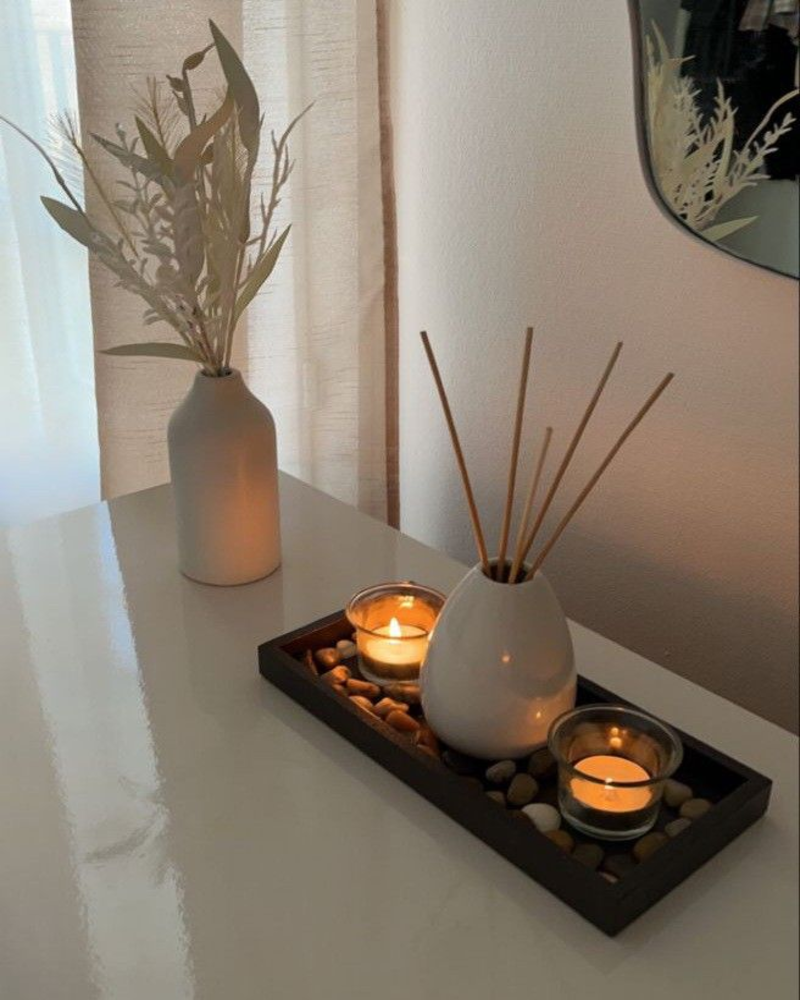 Источник: pinterest @jlvelazquez_we