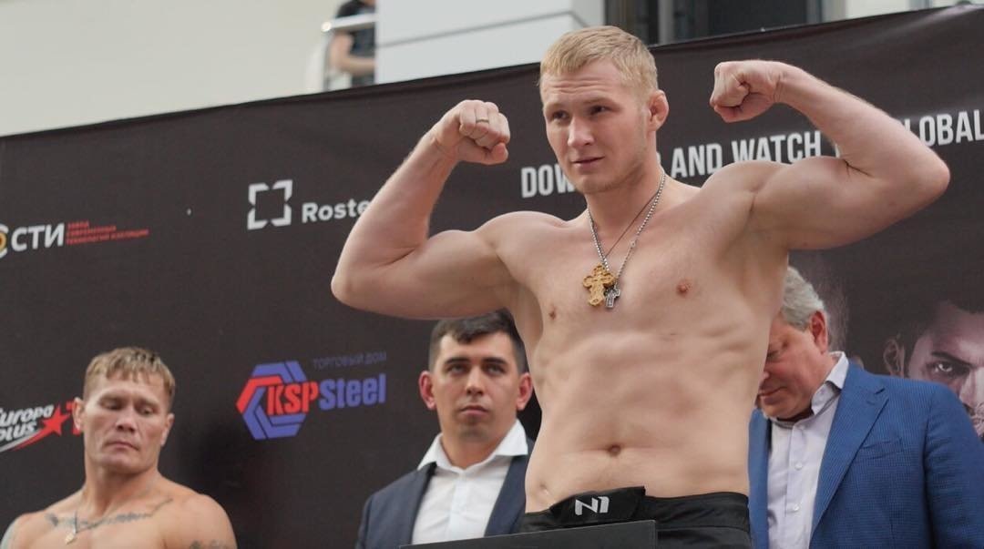 фото: открытый истоник 